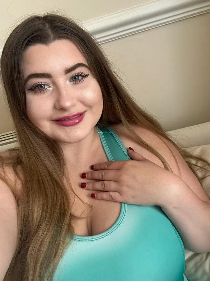 shena56 Snapchat United States