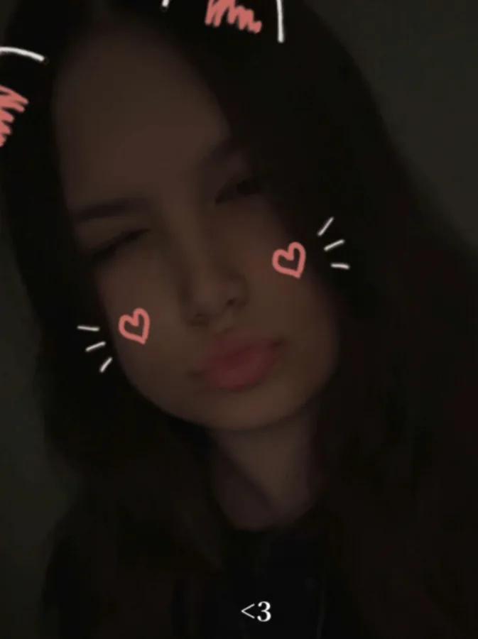 Karru_2007 Snapchat Europe