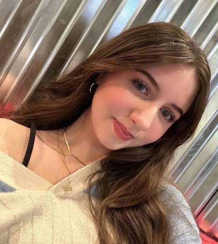 Marie Snapchat United States