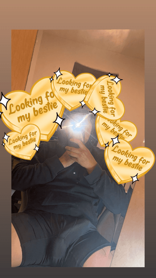 Bedroombandit26 Snapchat Worldwide