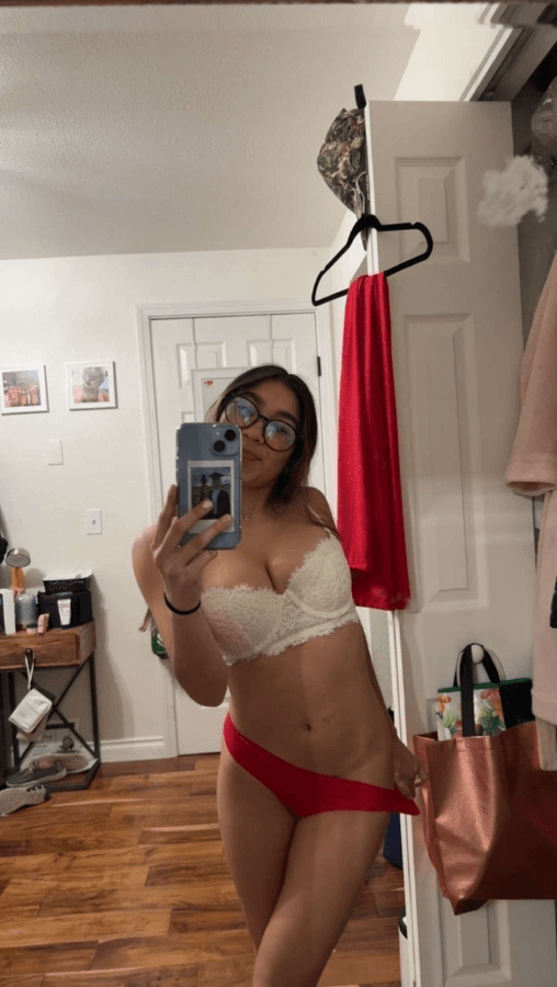 Linda Snapchat United States