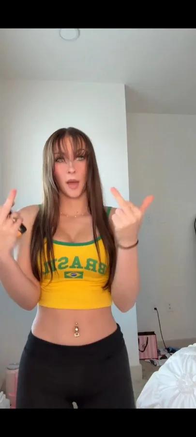 Maniesd Snapchat United States