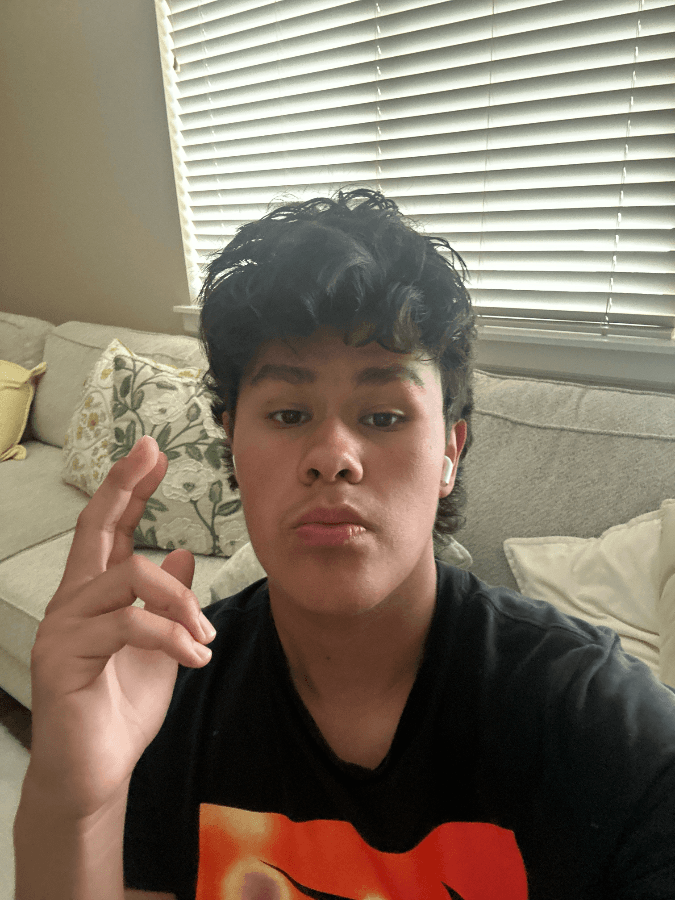 Juan Snapchat United States