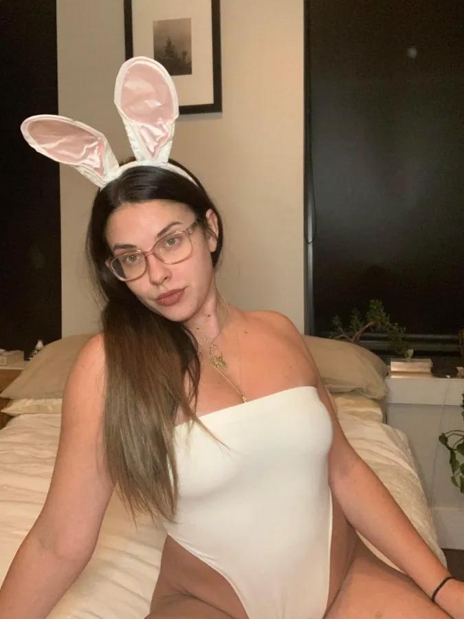 Queen π Snapchat Europe