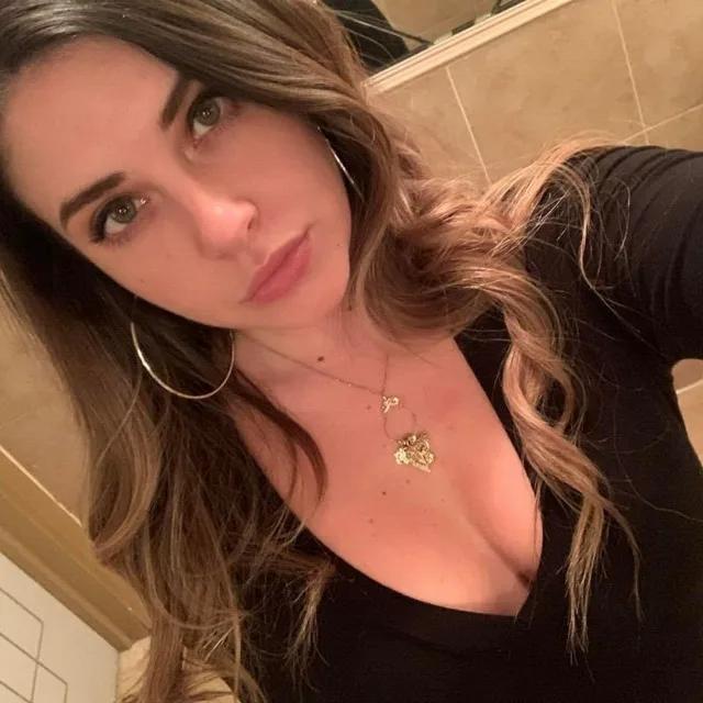 Tamanna Snapchat Europe
