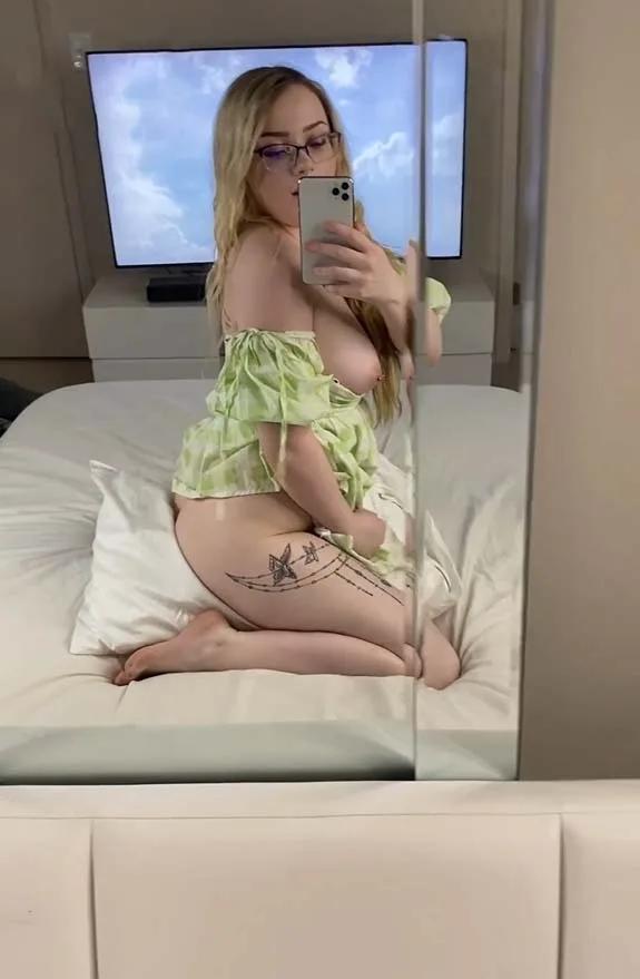 annalysir Snapchat Delaware