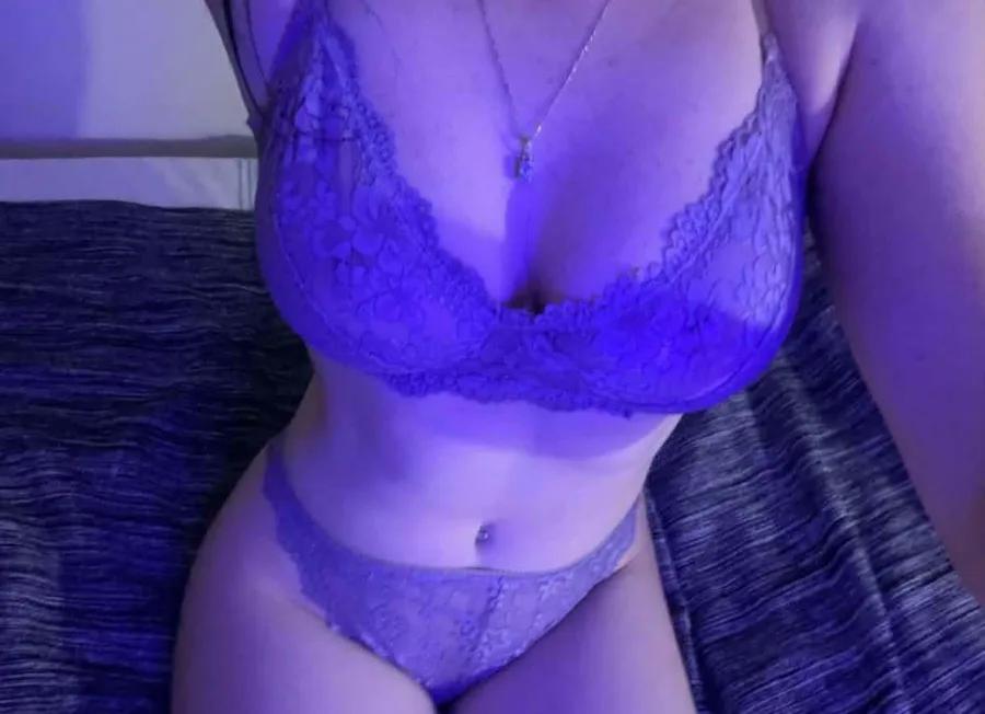 Nova Snapchat Florida