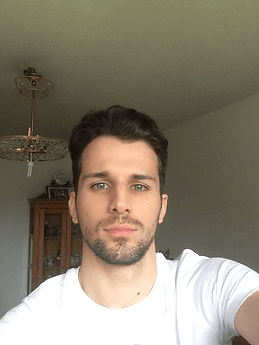 Mathias Snapchat Other