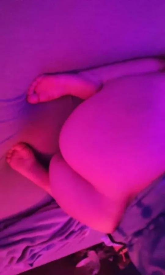 Amelia Snapchat Worldwide