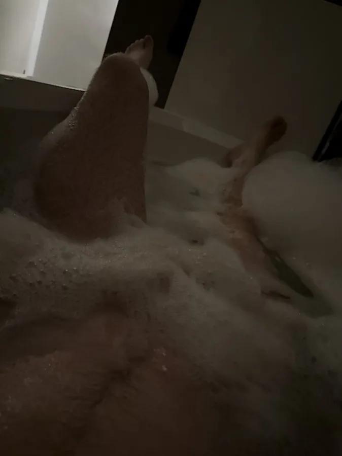 maxride9999 Snapchat Worldwide