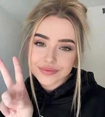 alina Snapchat United States
