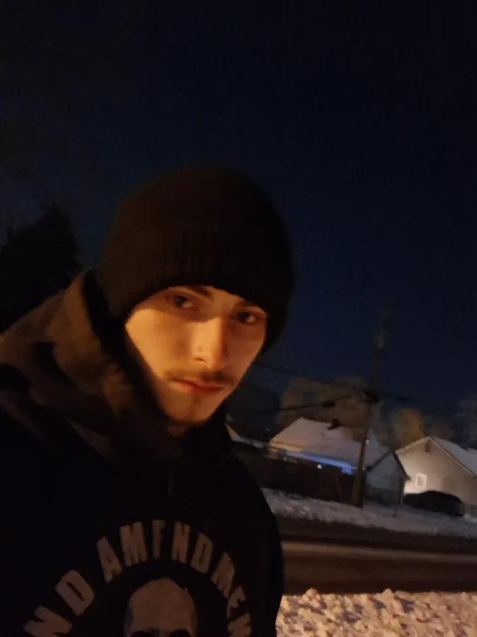 Skater boi Snapchat United States