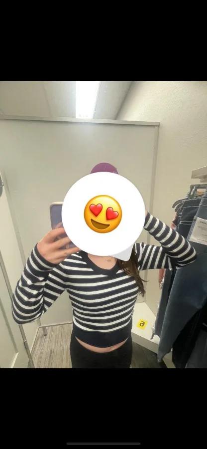 Tianna18 Snapchat United States