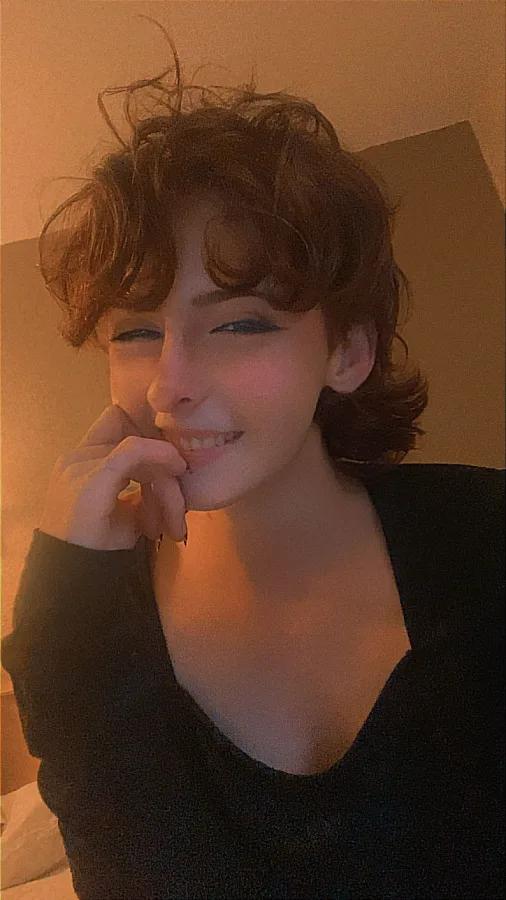 Lilith Snapchat Worldwide