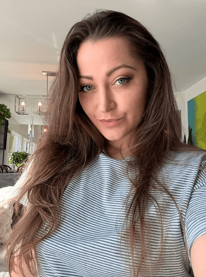 Lisa01