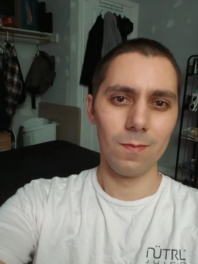 orangeyaglad13 Snapchat Worldwide