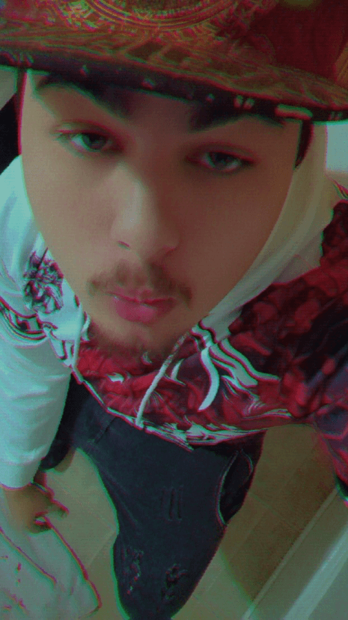 William_lit2083 Snapchat United States