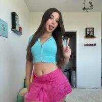 Morry22 Snapchat United States