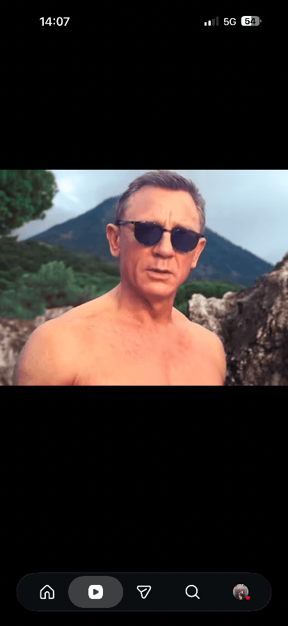Anthony Snapchat Worldwide
