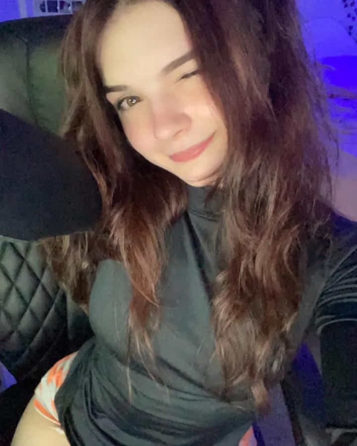 hannahicae Snapchat United States
