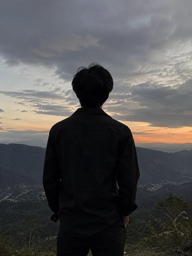 Talkativegay Snapchat Worldwide