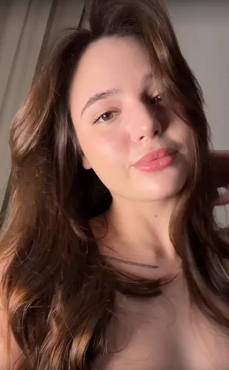 Freya Snapchat United States