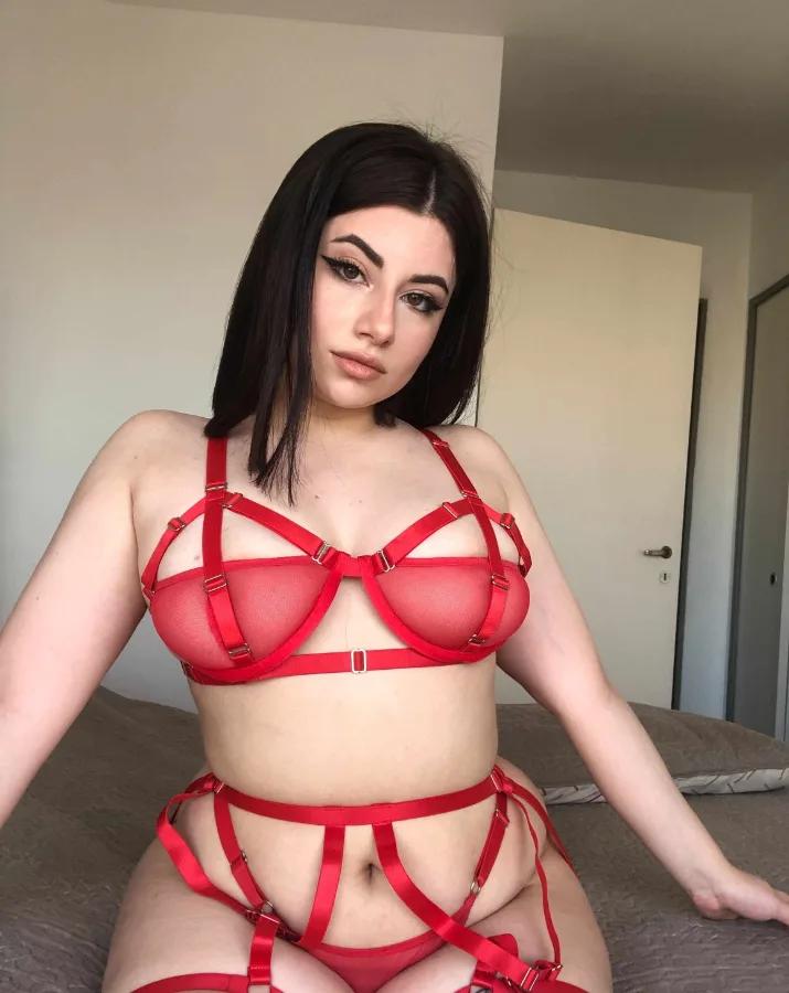 Baby Snapchat United States