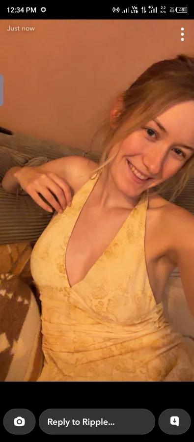 Mariom29 Snapchat United States