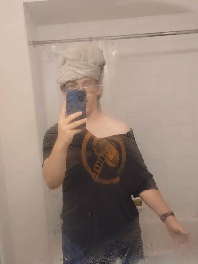 Rune Snapchat Illinois