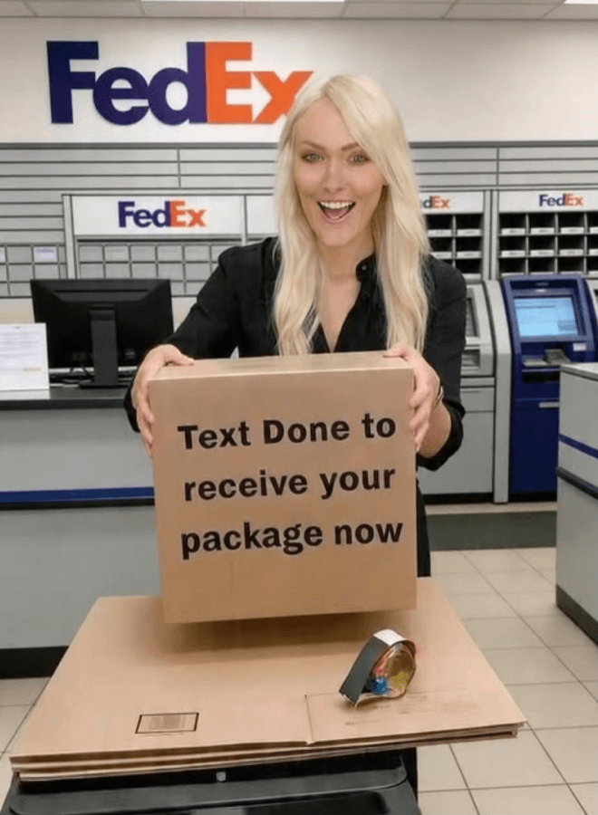 Even Kate Snapchat United States