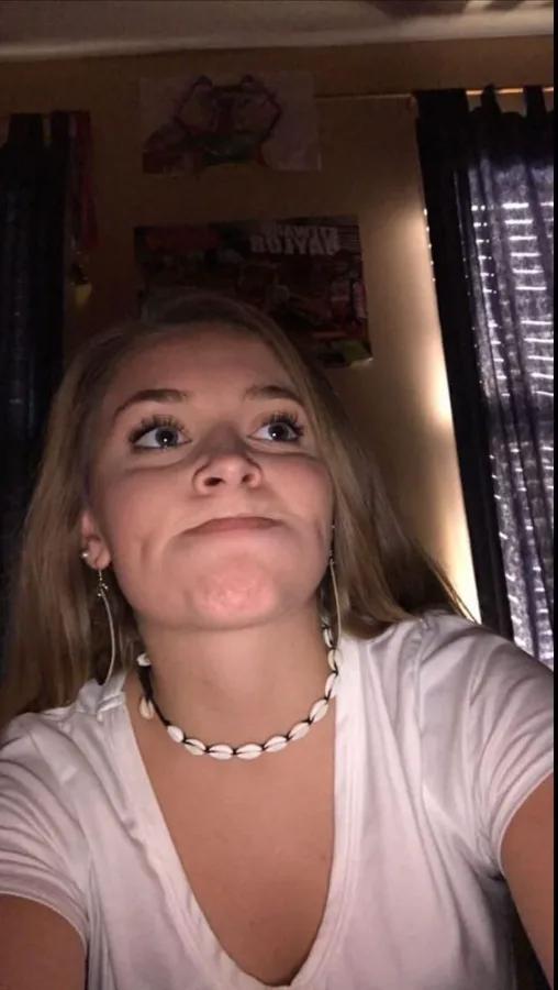 erasxp Snapchat United States