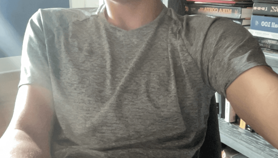 ajjj23123 Snapchat United States