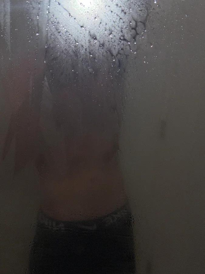 Jake18 Snapchat Arizona