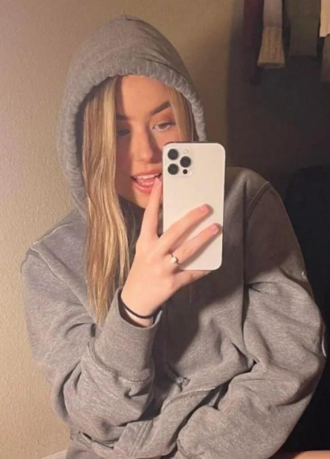 Emma_1xp Snapchat United States