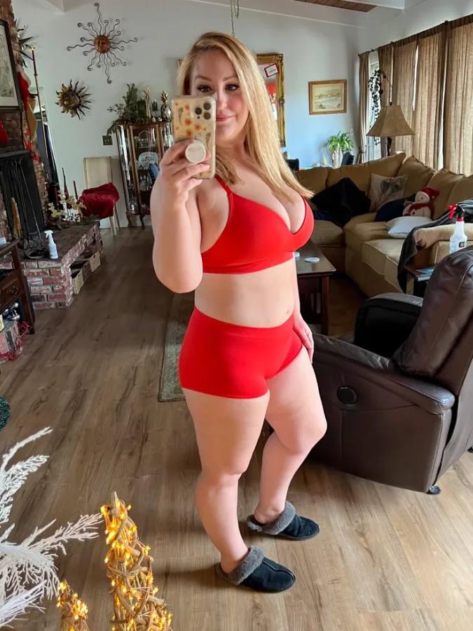 Isabella Snapchat Worldwide