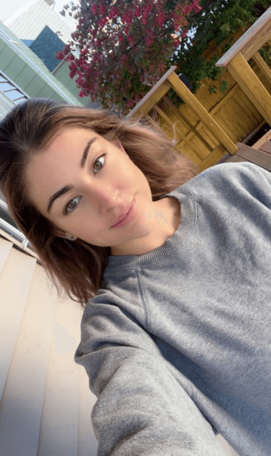 Janeflair Snapchat United States