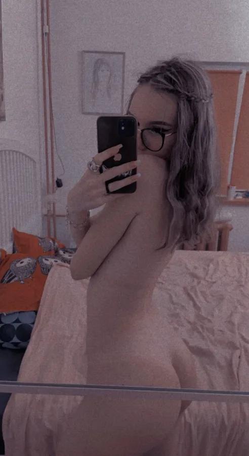 emilyyy Snapchat United States