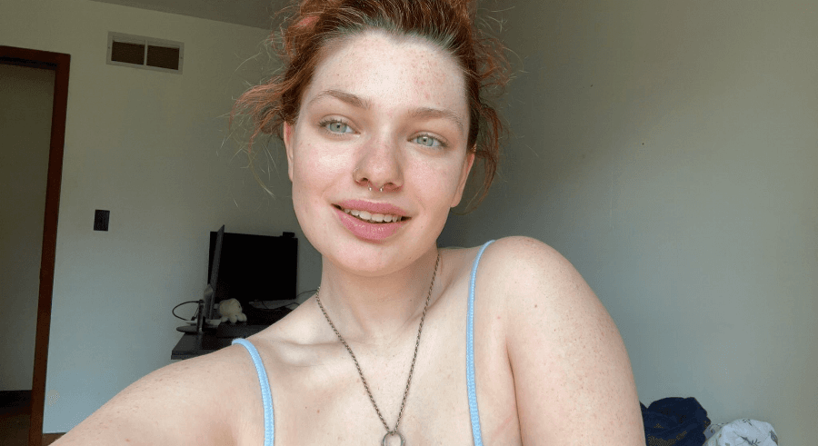 Ella Elizabeth Snapchat Worldwide