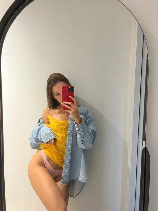 Reily Snapchat United States