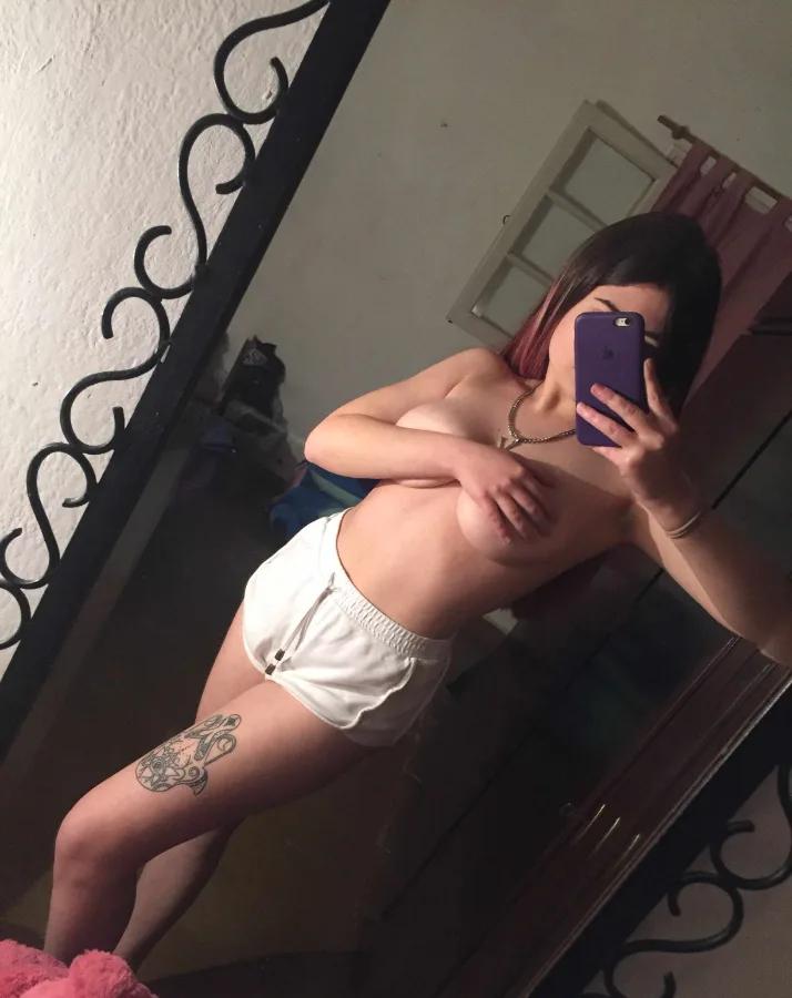 Sakira Snapchat Europe