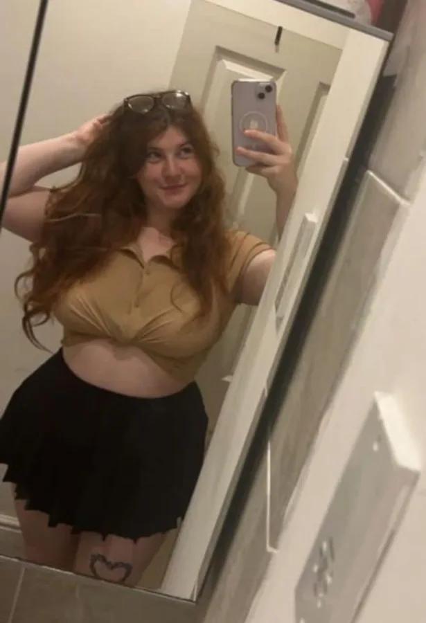 brightframex Snapchat United Kingdom