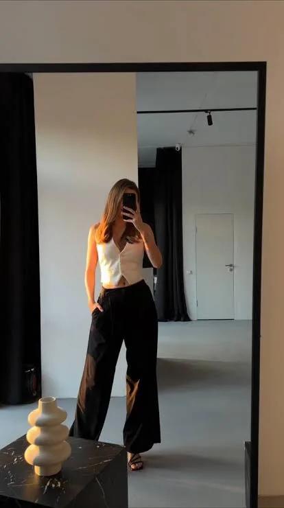 JuliaHolzman Snapchat Texas