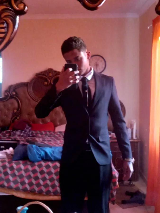 gamer_boyyyyyy2 Snapchat Worldwide