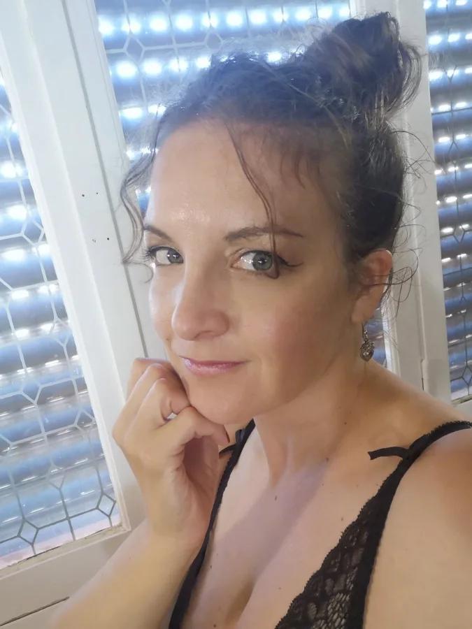 Cathy Snapchat Florida