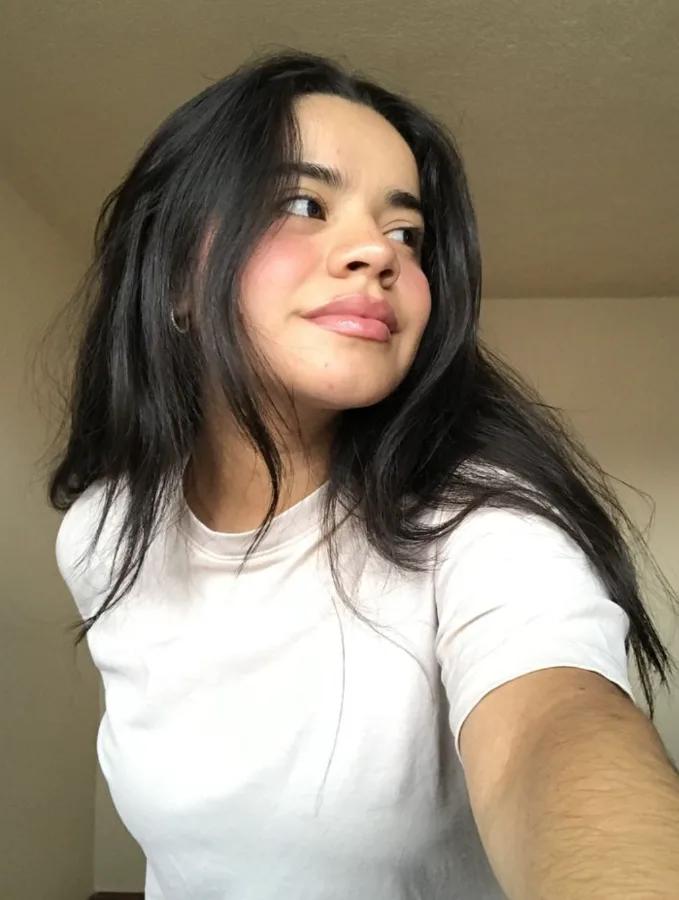 Nova Snapchat United Kingdom