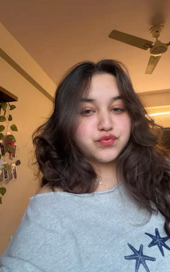 mily Snapchat United States