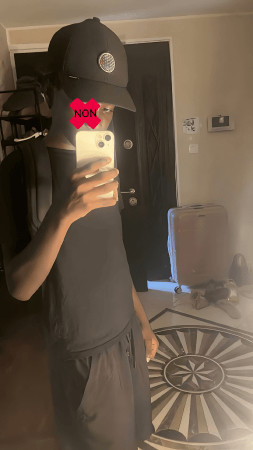 samy Snapchat Worldwide