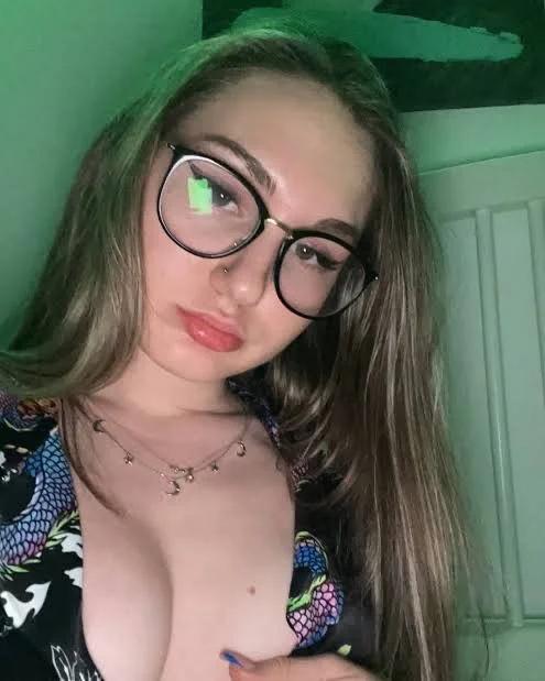 Lindasophia47