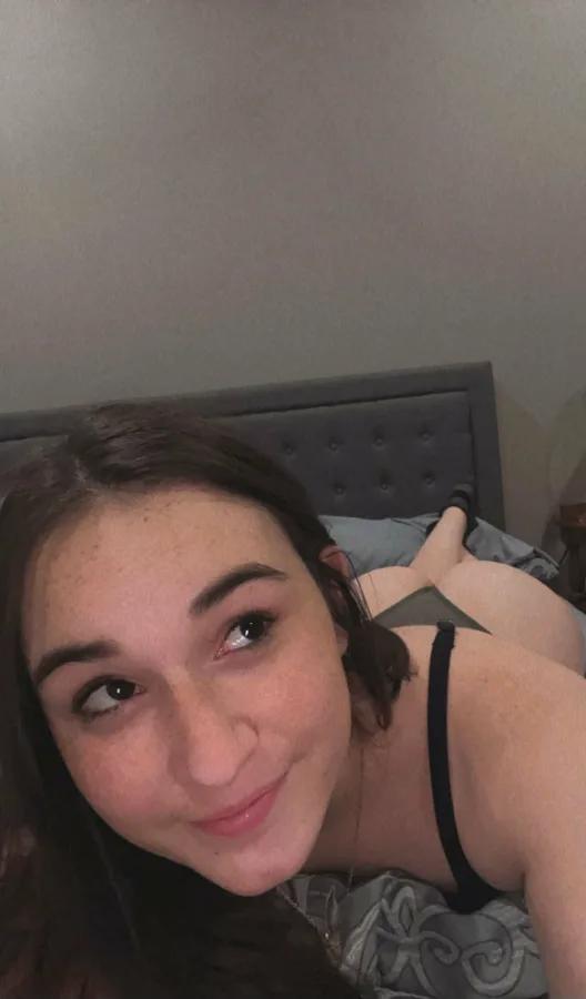 Emma Snapchat United States