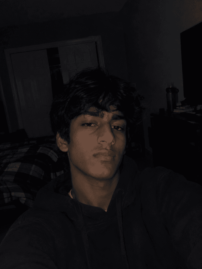 John Snapchat Worldwide